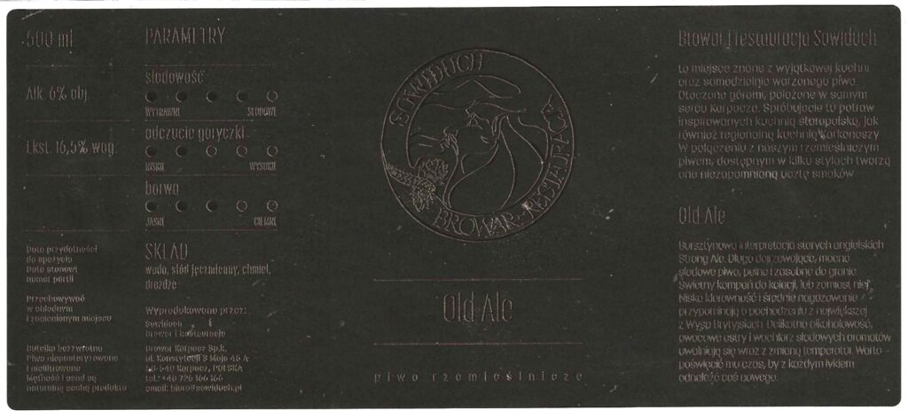 Old Ale 001