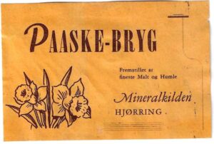 Paaske-Bryg 001