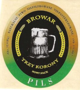 Pils 002