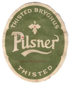 Pilsner 003