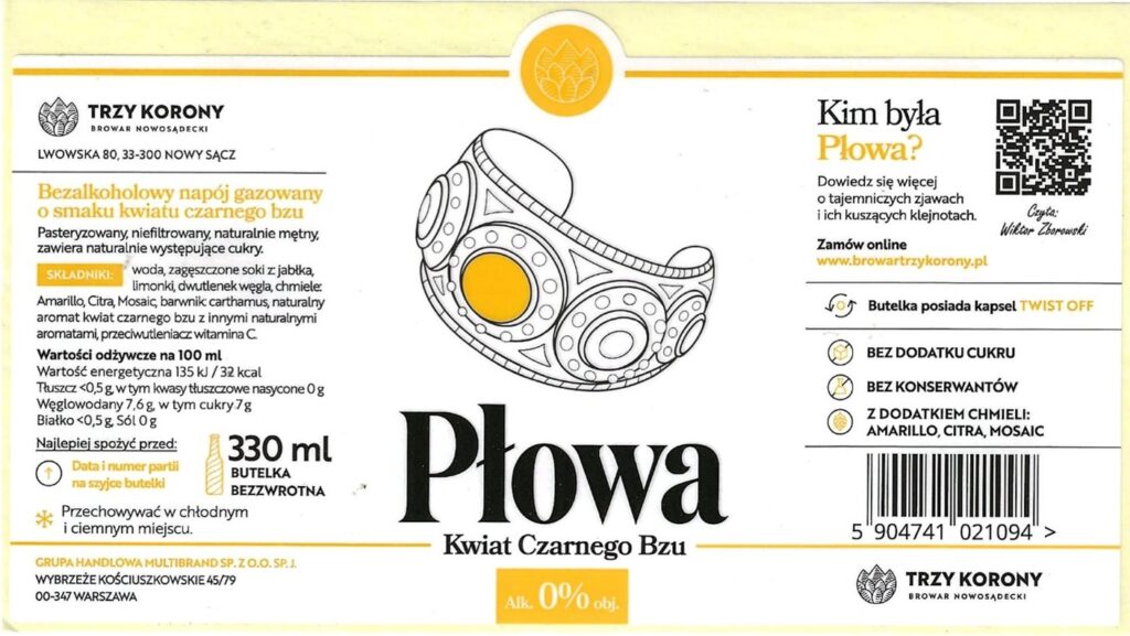 Plowa 001