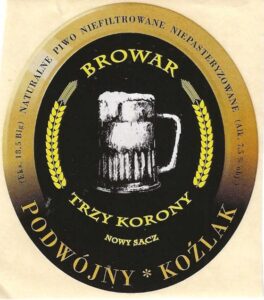 Podwojny Kozlak 001
