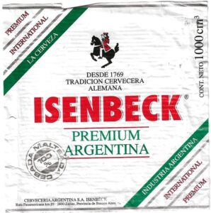 Premium Argentina 001