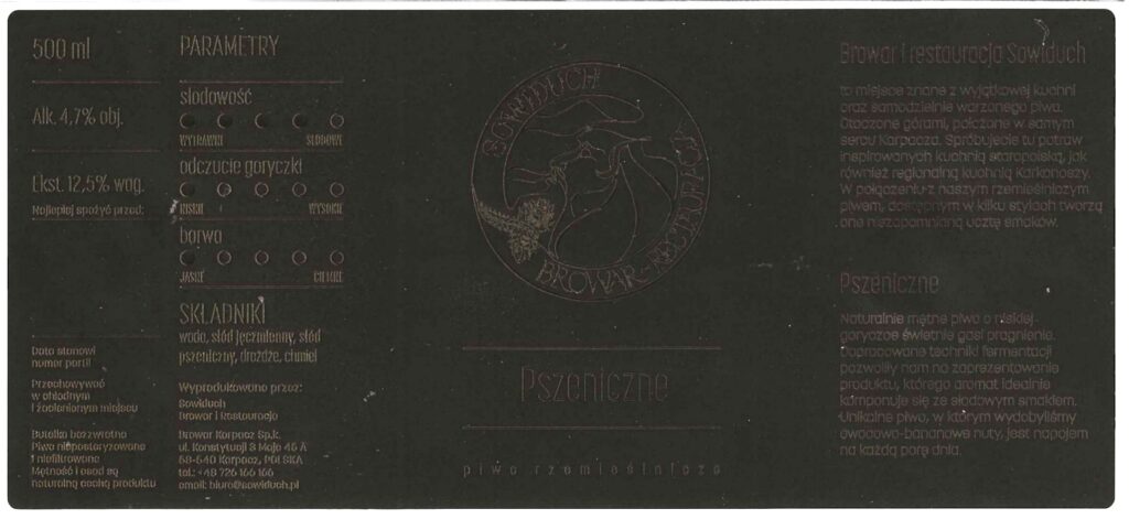 Pszeniczne 001