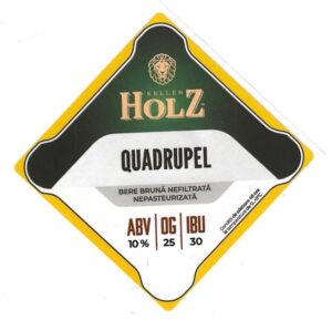 Quadrupel 001