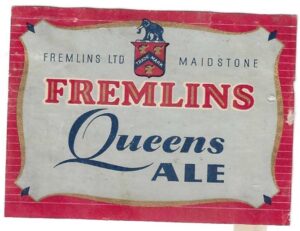 Queens Ale 001