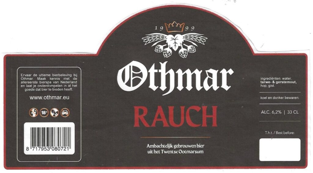 Rauch 001