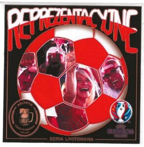 Reprezentacyjne 002