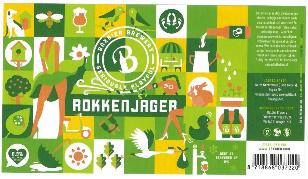 Rokkenjager 003
