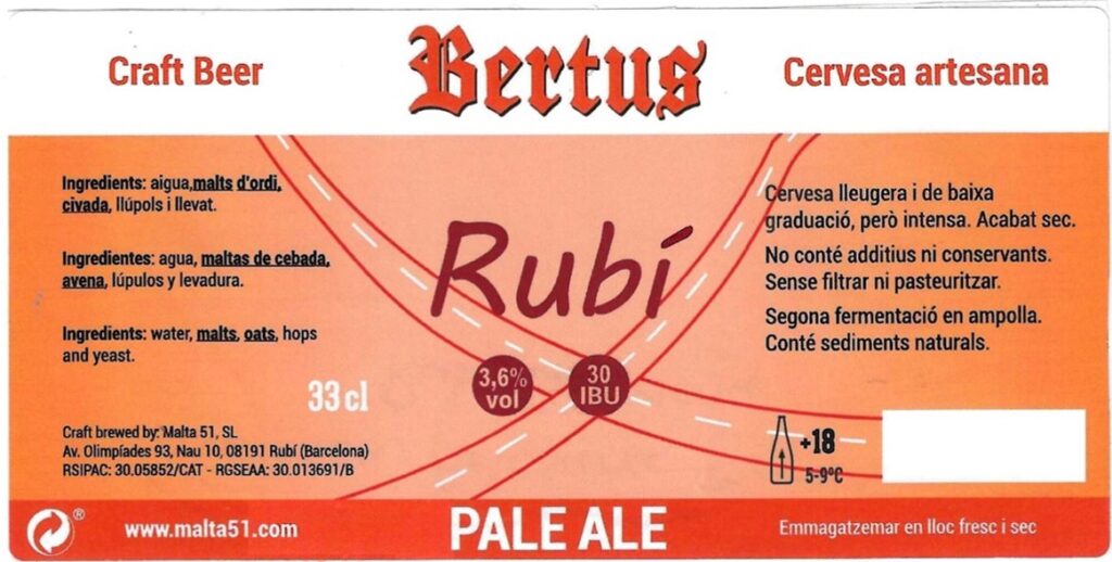 Rubi 001