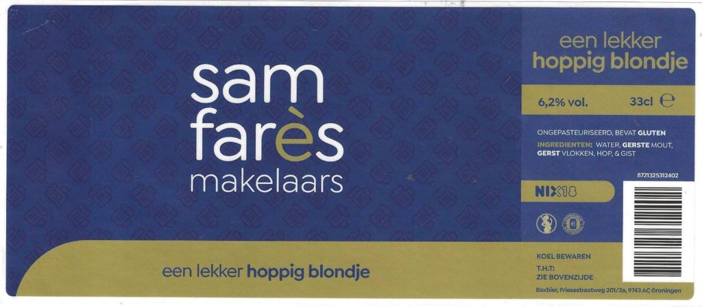Sam Farès Makelaars 001
