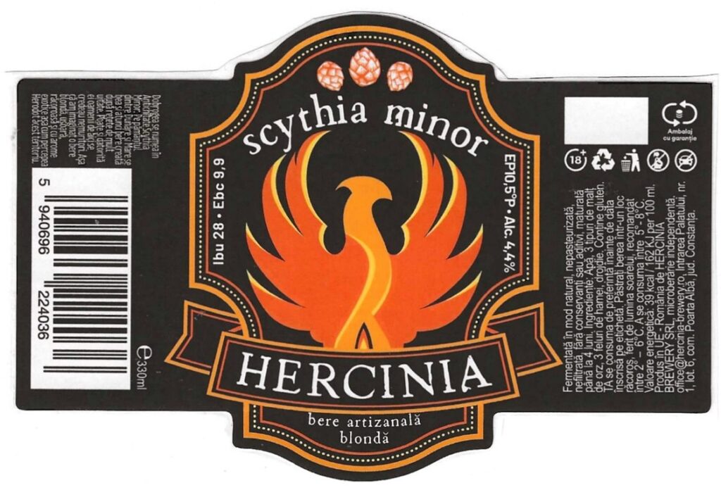 Scythia Minor 001