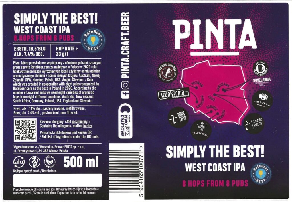 Simply The Best 001