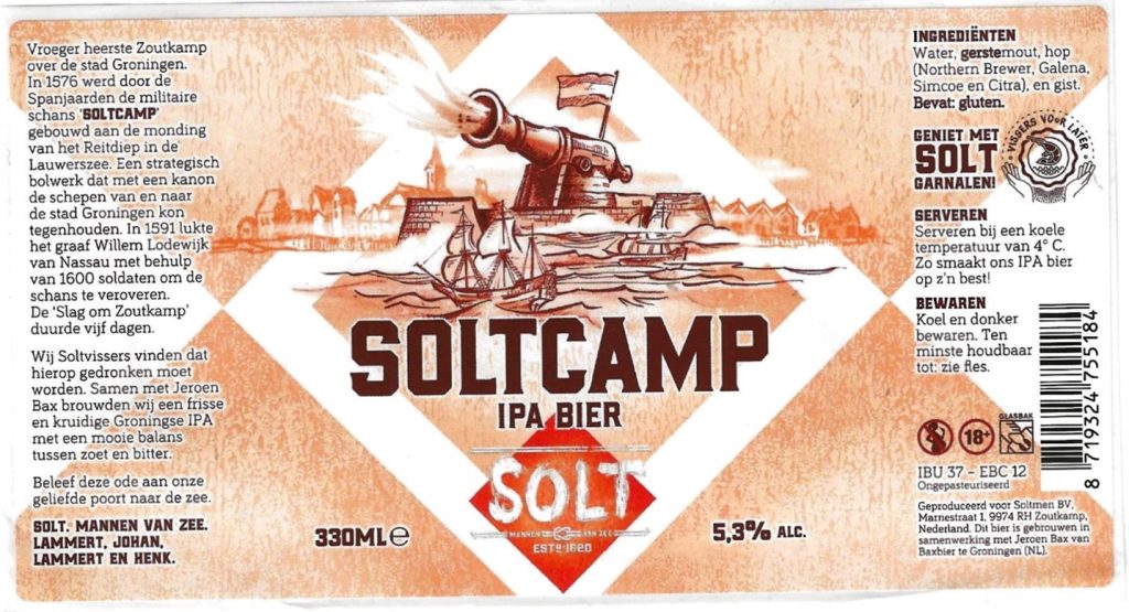 Soltcamp 002