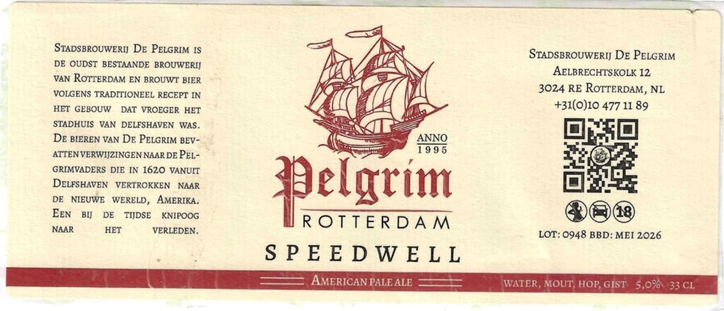Speedwell 001