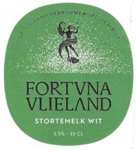 Stortemelk Wit 001
