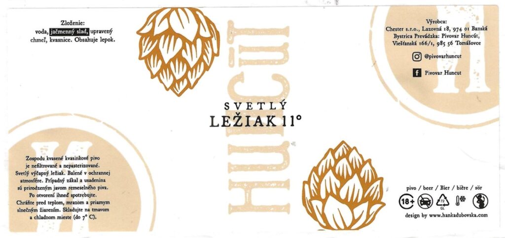Svetlý Leziak 001