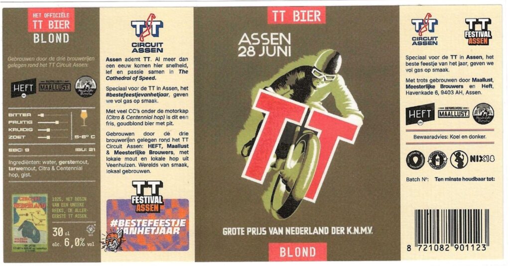 TT Bier 002