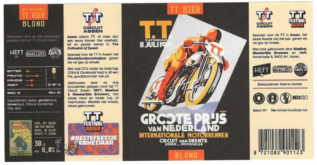 TT Bier 003