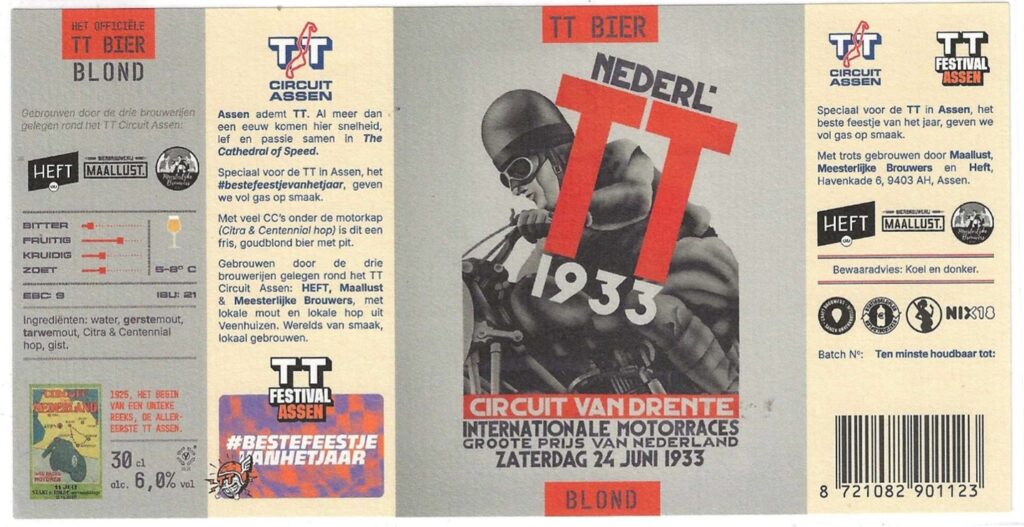 TT Bier 004