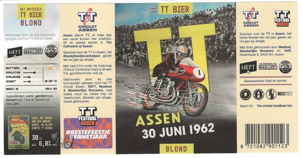TT Bier 006