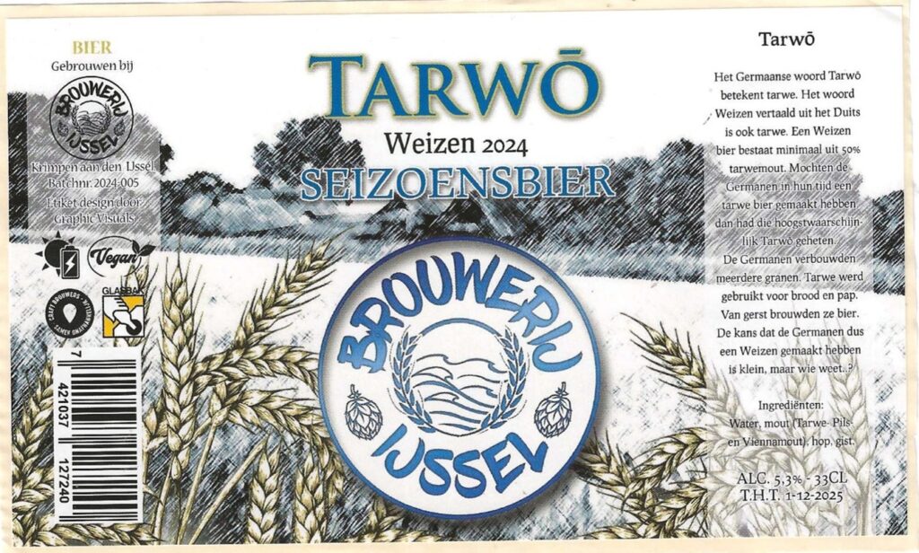 Tarwö 2024 001