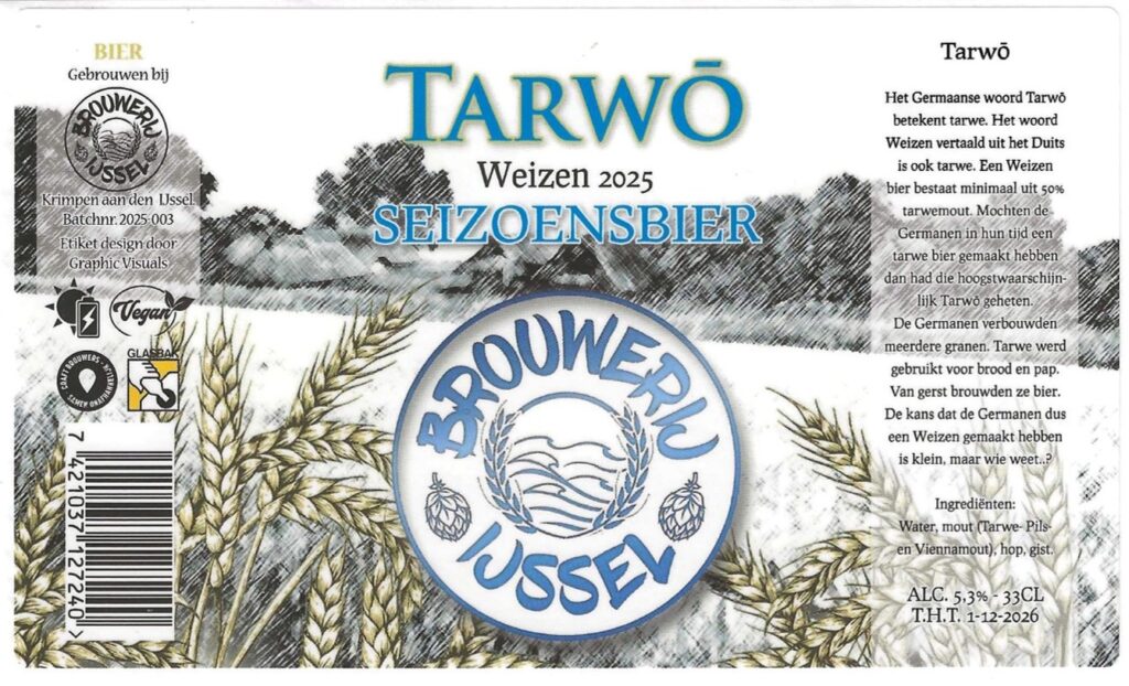 Tarwö 2025 001