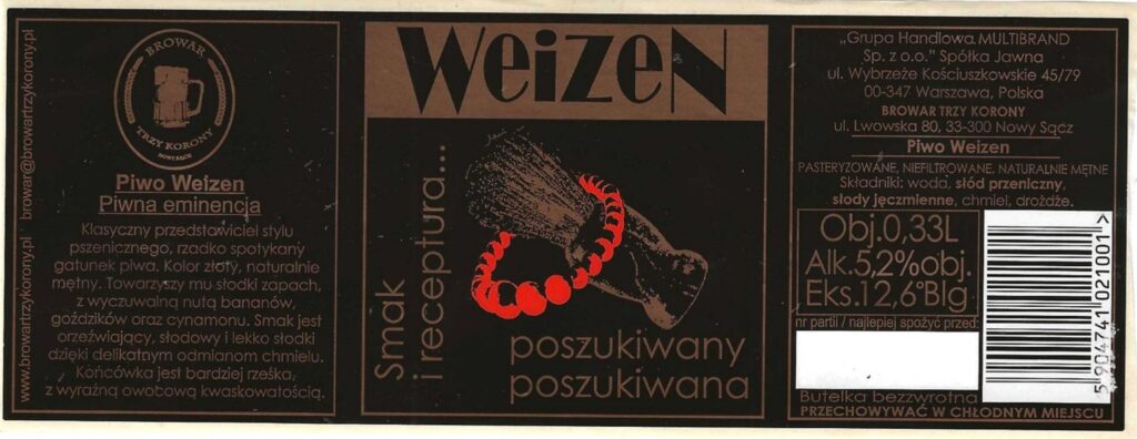 Weizen 001