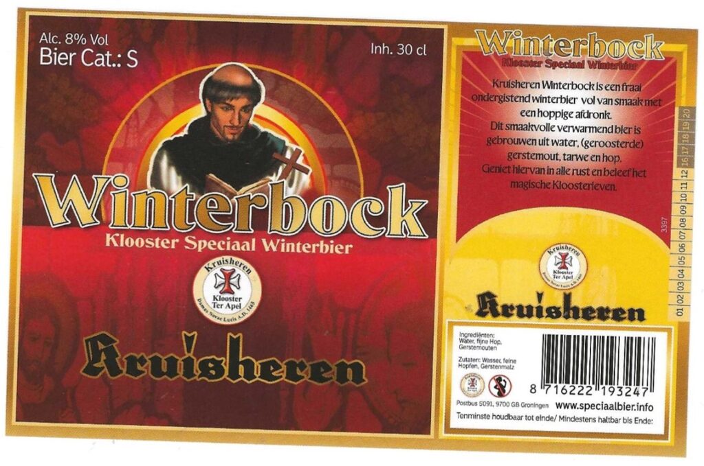 Winterbock 001