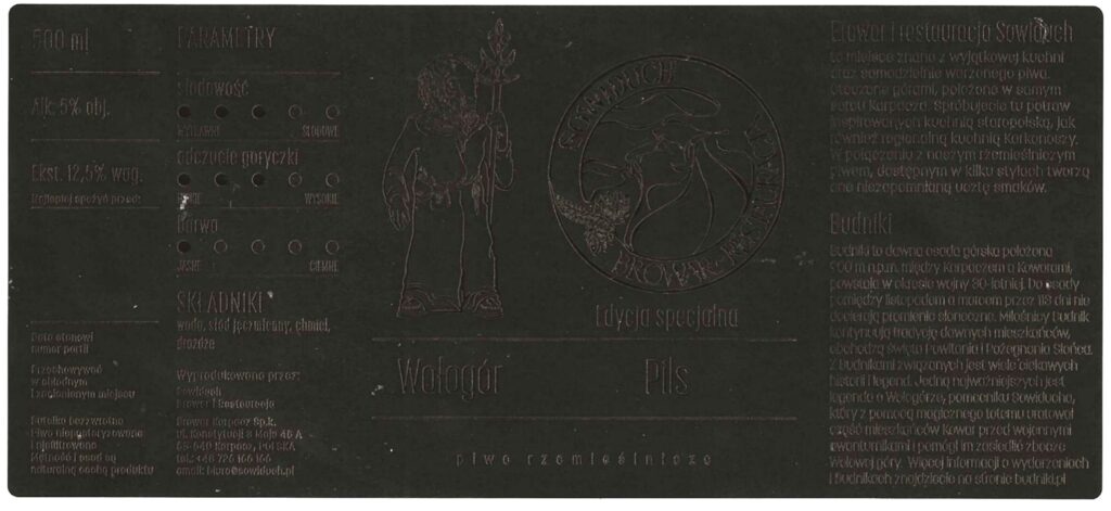 Wologór 001