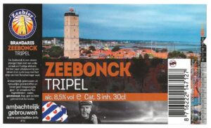 Zeebonck 001