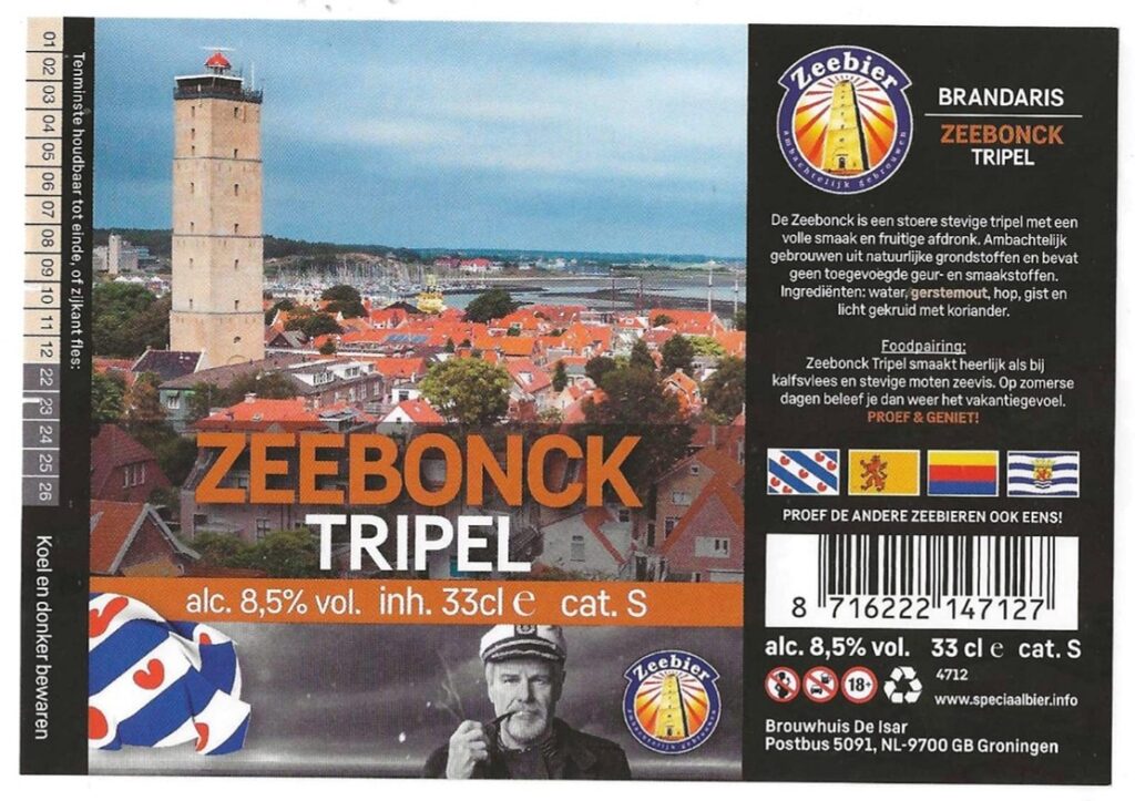Zeebonck 002