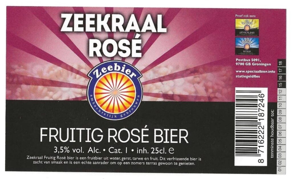Zeekraal Rosé 003