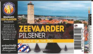 Zeevaarder Pilsener 002
