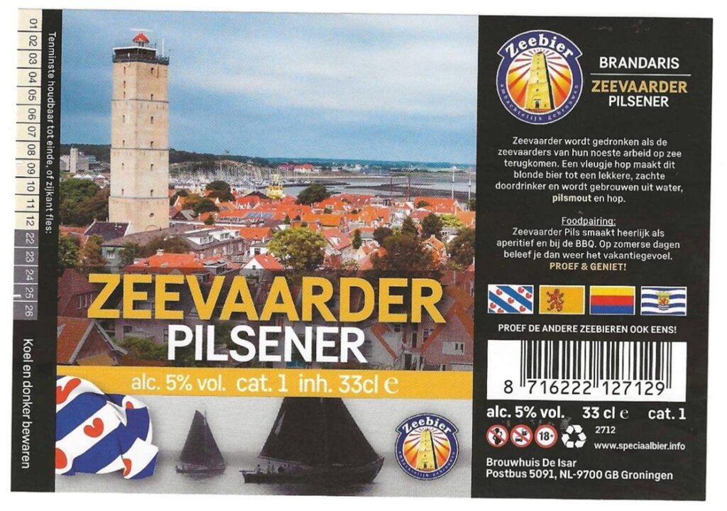 Zeevaarder Pilsener 003
