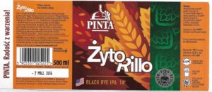 Zyto Rillo 001