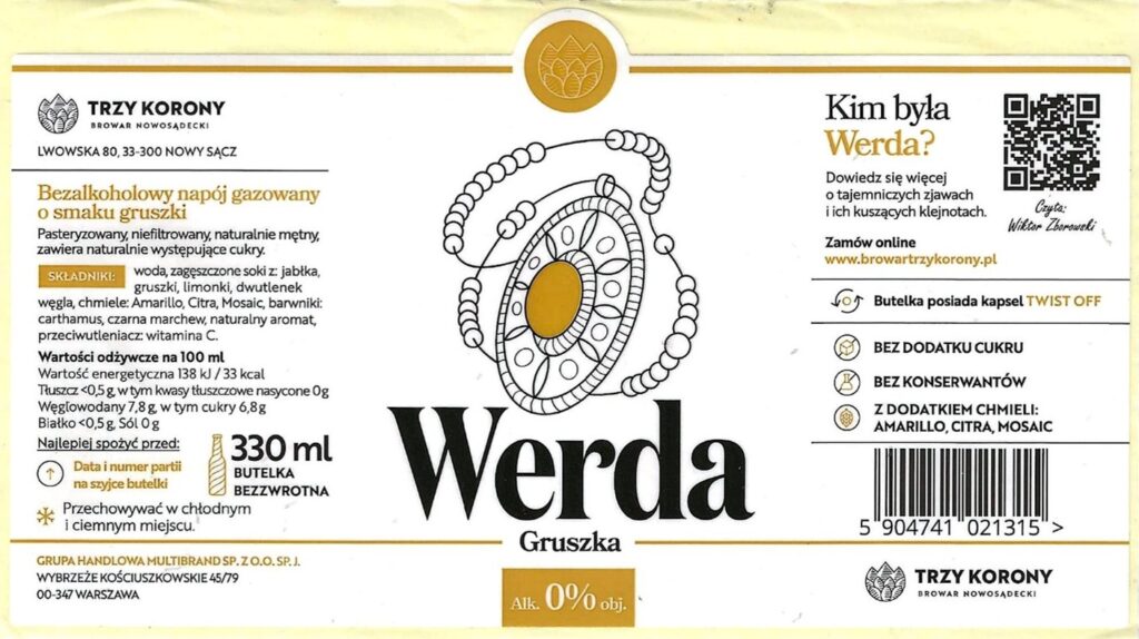 werda 001