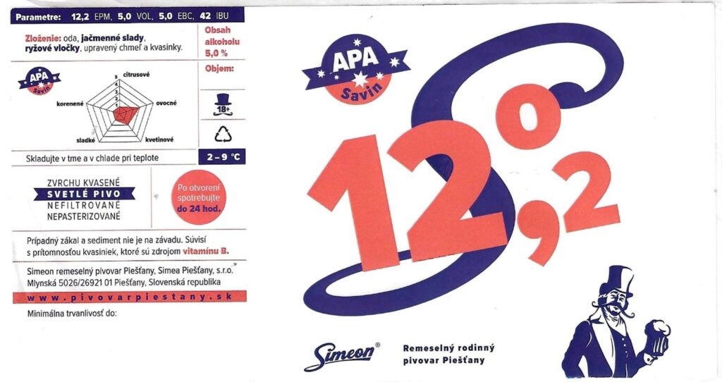 APA SAvin 001
