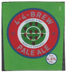 4-4-Brew 003