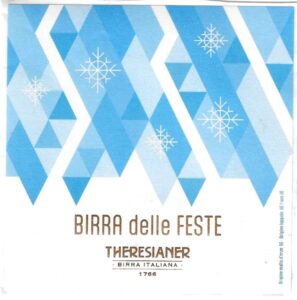 Birra Delle Feste 001