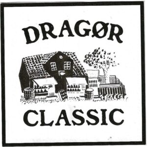 Dragør Classic 001