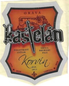 Korvin 002