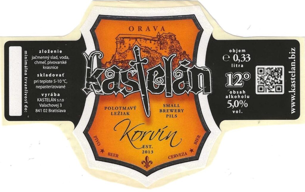 Korvin 003