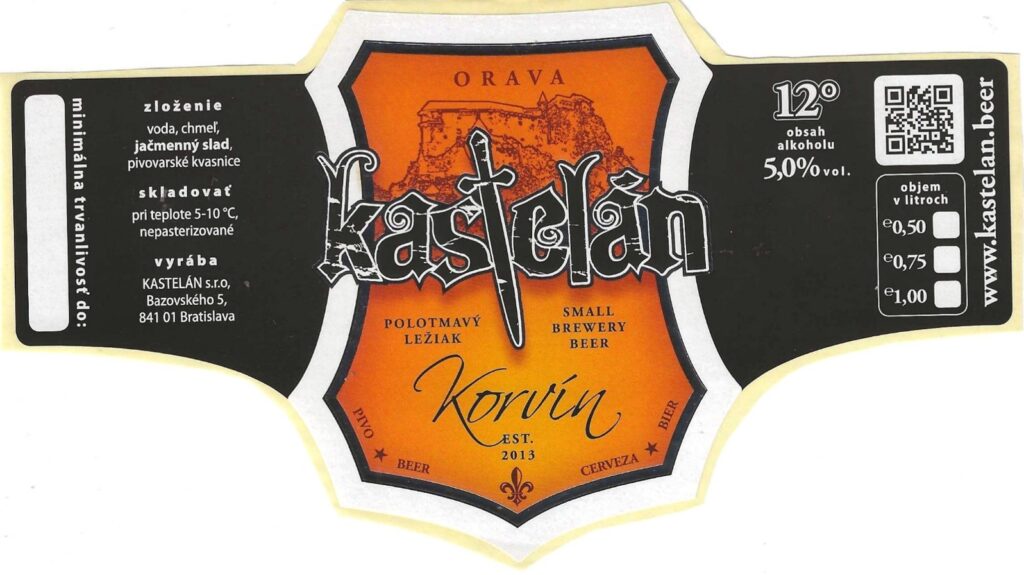 Korvin 004