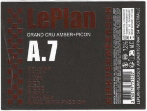 LePlan A.7 001
