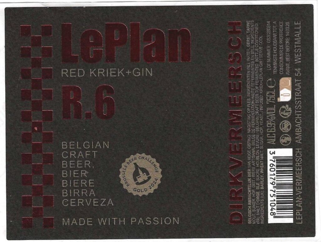 LePlan R.6 001