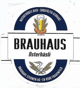 Osterhäsli 001