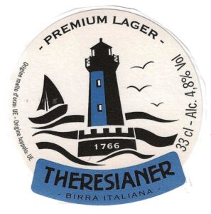 Premium Lager 003