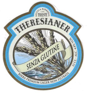Sensa Glutine 001