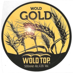 Wold Gold 001